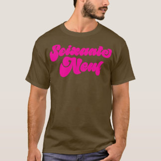 SoixanteNeuf T-Shirt