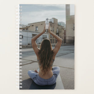 Soji Mini Planner