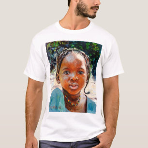 Sokoro 2006 T-Shirt