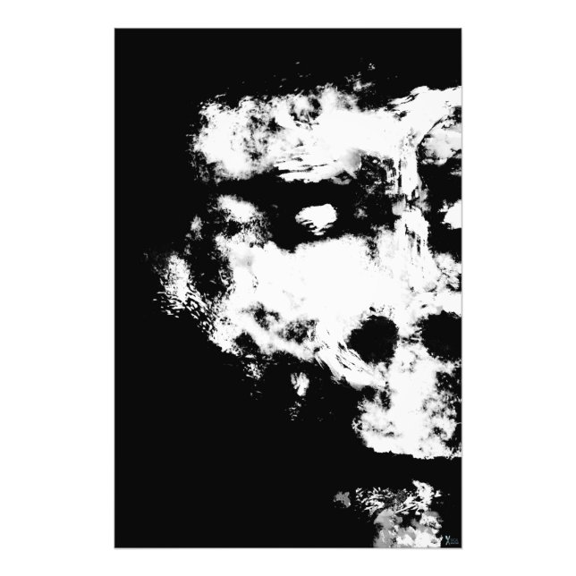 SOKWE PHOTO PRINT (Front)