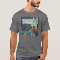 Sola Scriptura