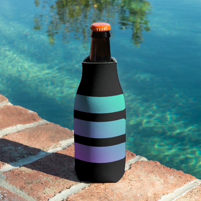Solana Bottle Cooler (In Situ Pool)