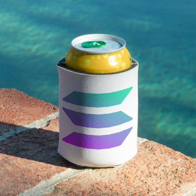Solana Can Cooler (In Situ Pool)