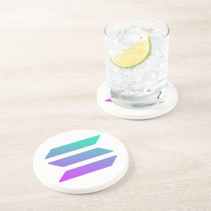 Solana Coaster