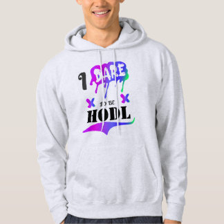 SOLANA HOLDERS AND BUILDERS HOODIE