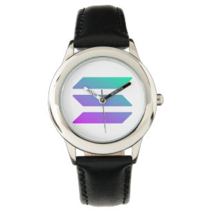 Solana Watch