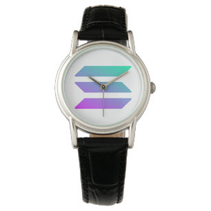 Solana Watch