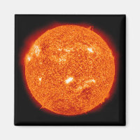 Solar activity on the Sun 2