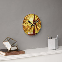 Solar and Wind Energy