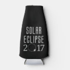 Solar Eclipse 2017 Can Cosy