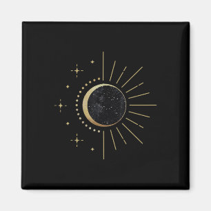 Solar Eclipse 2024 Path Of Totality Total Solar (2 Magnet