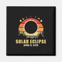 Solar Eclipse 2024 Total Solar Eclipse April 8 202
