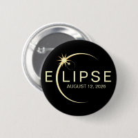 Solar Eclipse Astronomy Event 2026
