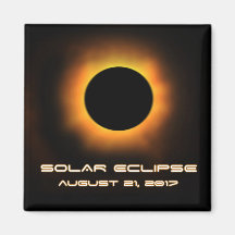 Solar Eclipse