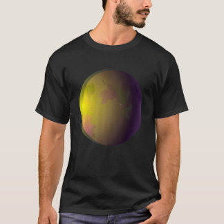 Solar Eclipse T-Shirt