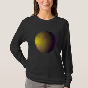 Solar Eclipse T-Shirt