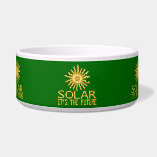 Solar Energy