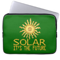 Solar Energy