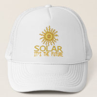 Solar Energy