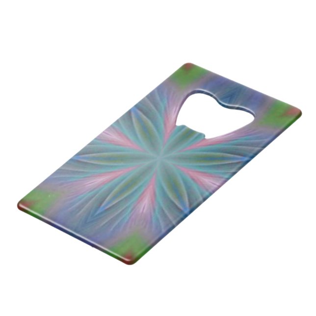 Solar Explosion (Back Angled)