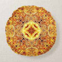 Solar Fire