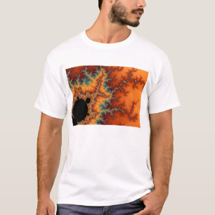 Solar Flare T-Shirt