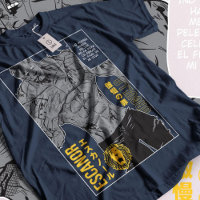 👑Solar Pride Warrior Tee – Lion’s Sun Form☀👑