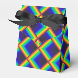 Solar spectrum scales favour box