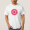 Solar Sun 1 T-Shirt