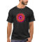 Solar Sun 2 T-Shirt