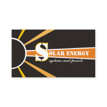 Solar/sun Energy/Power alternative sources