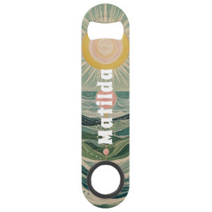 Solar Surge Personalised