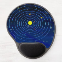 Solar System