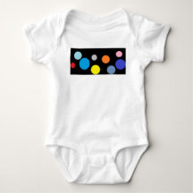 Solar system kids