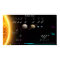 Solar System Planets and Dwarf Planets Poster