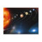 "Solar System"
