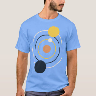Solar System T-Shirt