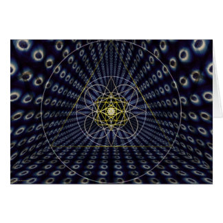 Solar System To Uranus Per Martineau