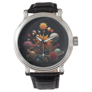 Solar System Watch