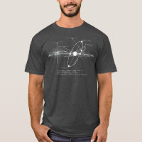 Solar Systems Diagram Astronomy Lover Astronomer