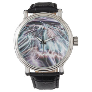 Solar Tide Watch