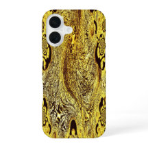 Solar vortex – spiraling infinity