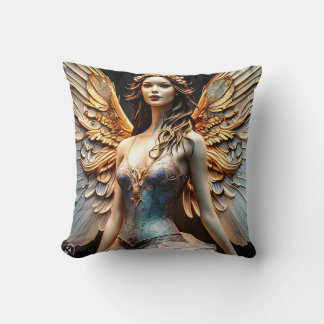 Solara Cushion