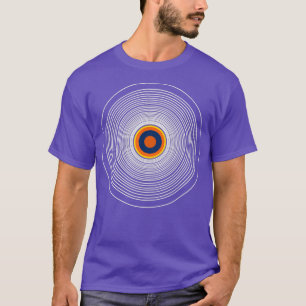 Solaris 1 T-Shirt