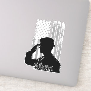 Soldier