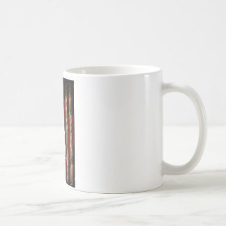 Soldier Boy Vs Everyone Coffee Mug