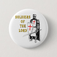SOLDIERS OF THE LORD