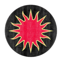 Soleil Sun Sole