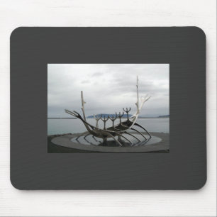 Solfar mousepad