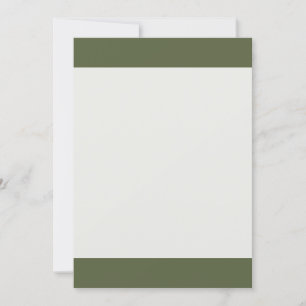 Solid Amber Sherwood colour